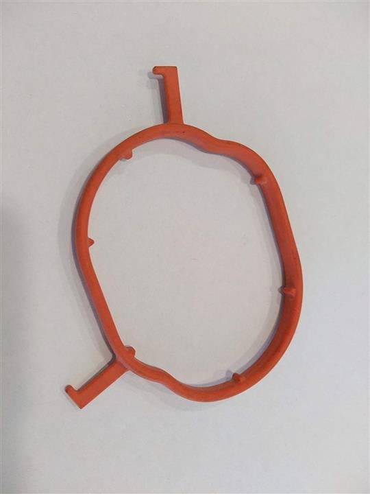 Buy VAG 038 121 688 B at a low price in United Arab Emirates!