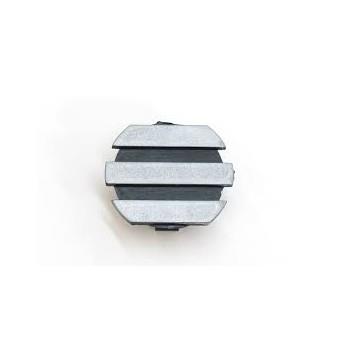 Buy BMW 11121726089 – good price at EXIST.AE!