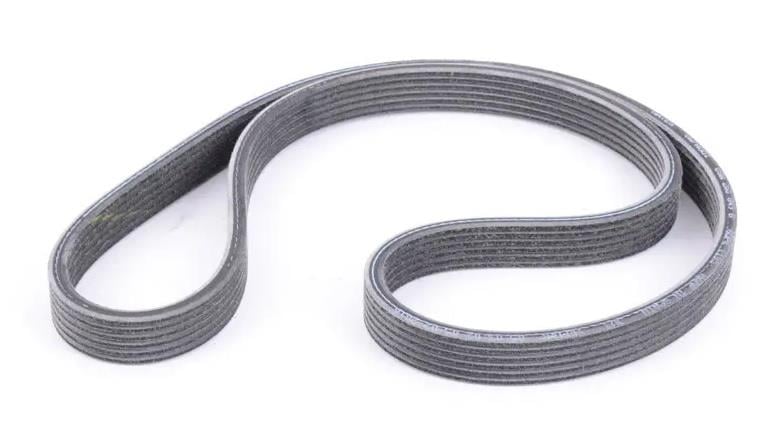 Buy VAG 06G 260 849 at a low price in United Arab Emirates!
