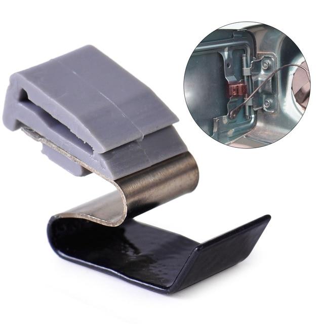 Buy Mitsubishi MR970563 at a low price in United Arab Emirates!