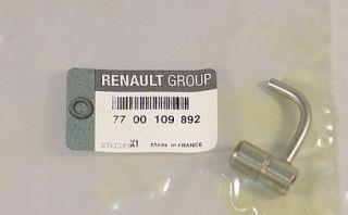 Buy Renault 77 00 109 892 at a low price in United Arab Emirates!
