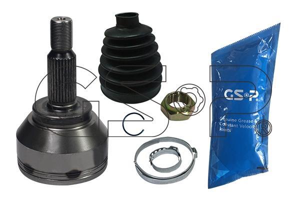 GSP 851028 CV joint 851028