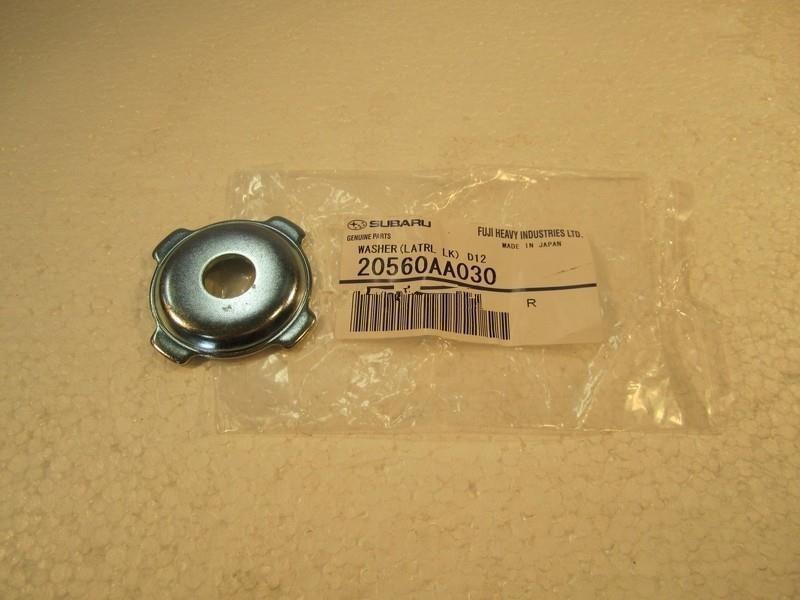 Buy Subaru 20560AA030 at a low price in United Arab Emirates!