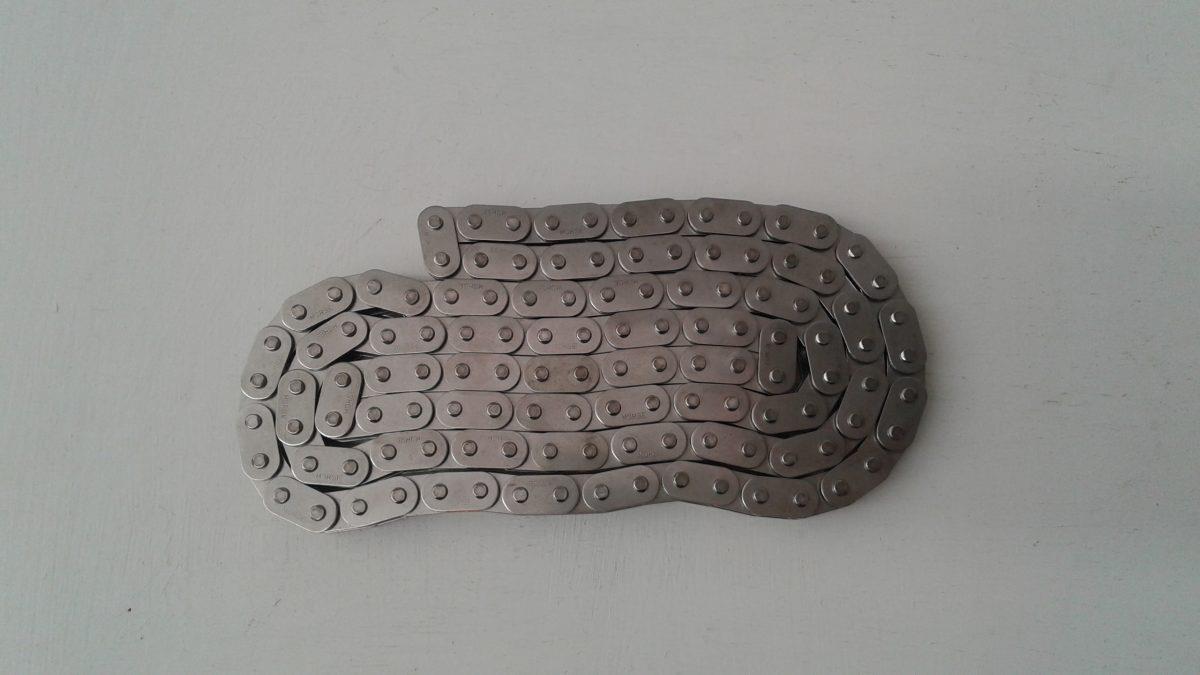 2432104000 Hyundai/Kia Timing chain