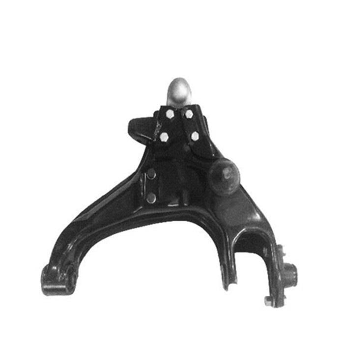 Hyundai/Kia 54503 H1002 Track Control Arm 54503H1002 54503H1002 Hyundai/Kia Track Control Arm