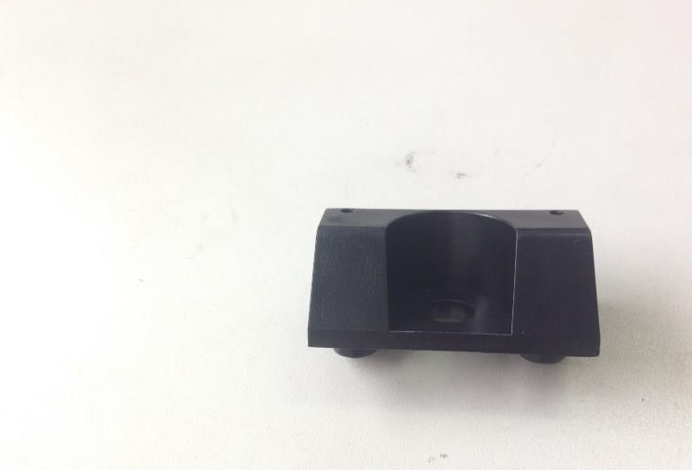 9052070N00 Nissan Door limiter