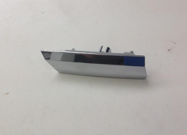 8535650030 Toyota Headlight washer nozzle cover