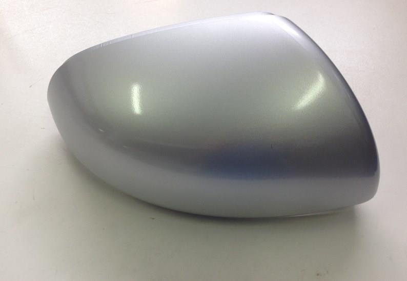 963745777R Renault Outside Mirror