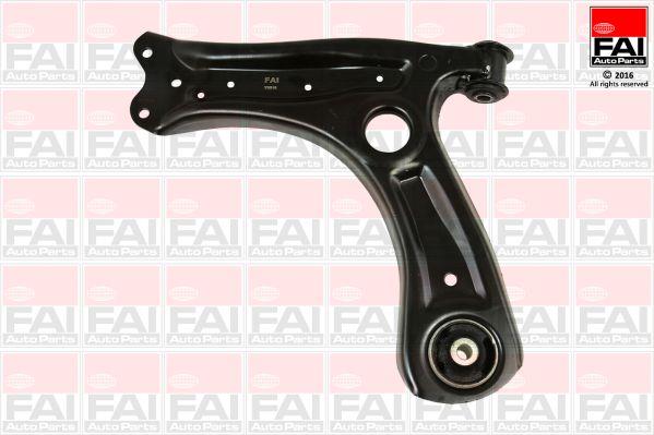 FAI SS7761 Track Control Arm SS7761