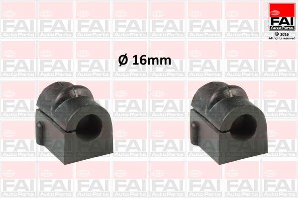 FAI SS1304K Front stabilizer bush SS1304K