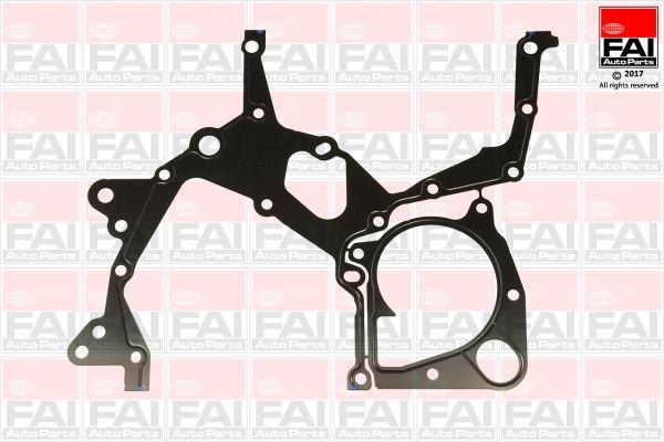 FAI TC1739 Front engine cover gasket TC1739