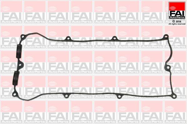 FAI RC938AS Gasket, cylinder head cover RC938AS