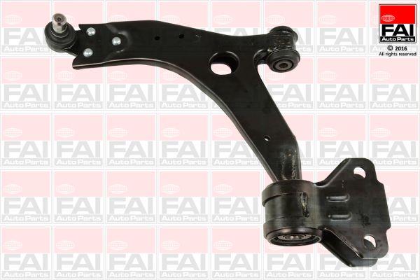 FAI SS8868 Track Control Arm SS8868