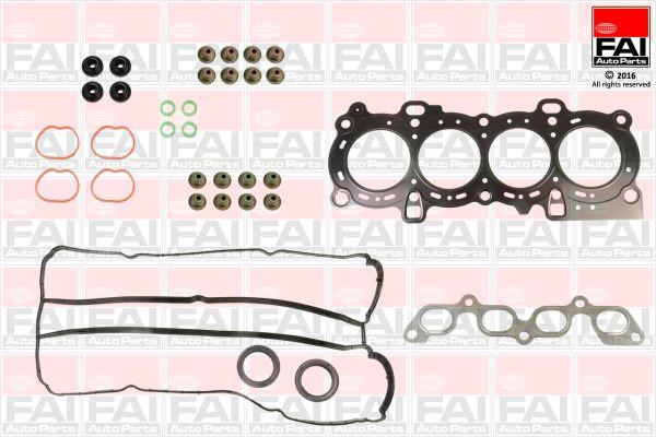 FAI HS1156 Gasket Set, cylinder head HS1156