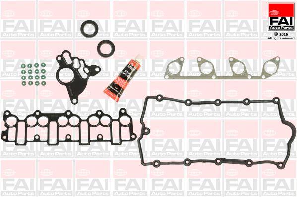 FAI HS1487NH Gasket Set, cylinder head HS1487NH