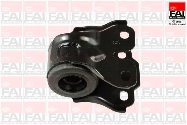 FAI SS8420 Control Arm-/Trailing Arm Bush SS8420