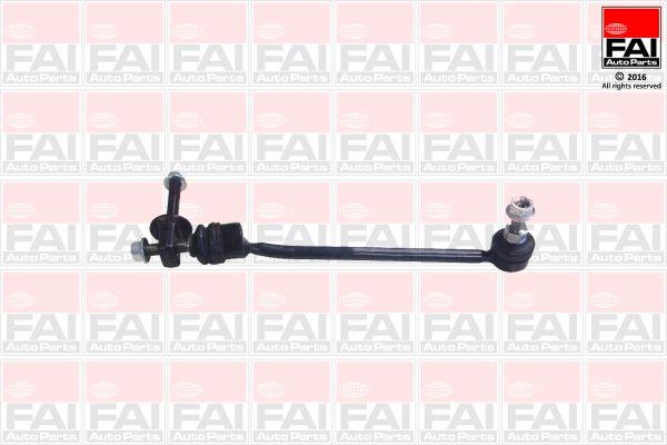 FAI SS8849 Rod/Strut, stabiliser SS8849