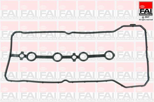 FAI RC2257S Gasket, cylinder head cover RC2257S