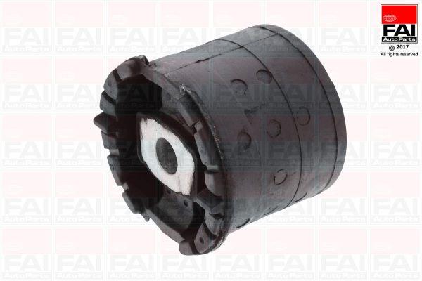 FAI SS5667 Silentblock rear beam SS5667