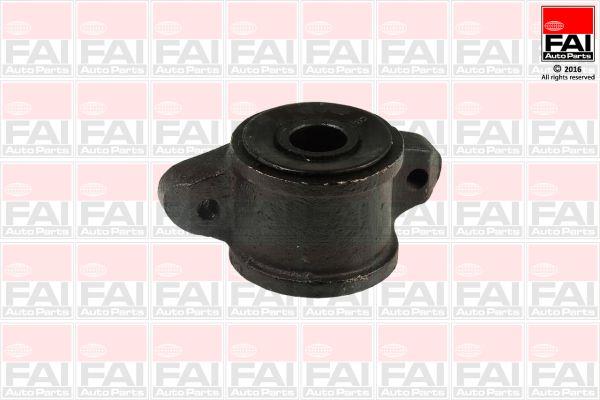 FAI SS8807 Control Arm-/Trailing Arm Bush SS8807