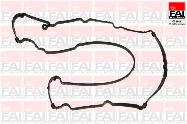 FAI RC1654S Gasket, cylinder head cover RC1654S
