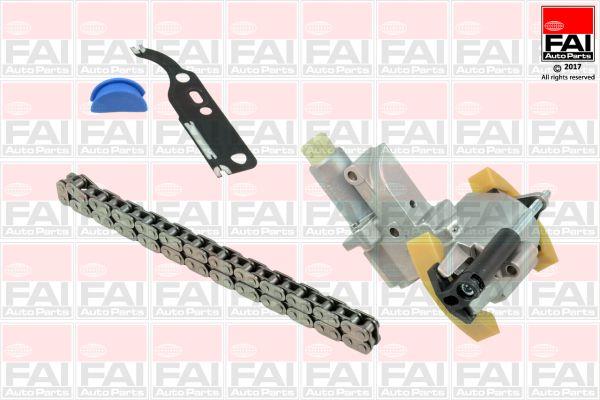 FAI TCK285 Timing chain kit TCK285