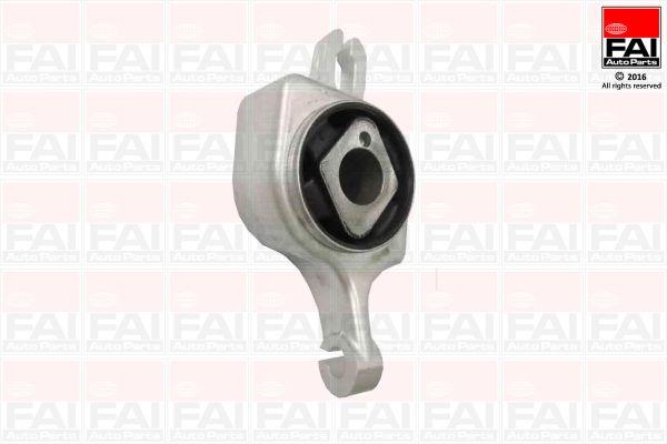 FAI SS9275 Silent block, front lower arm, rear right SS9275