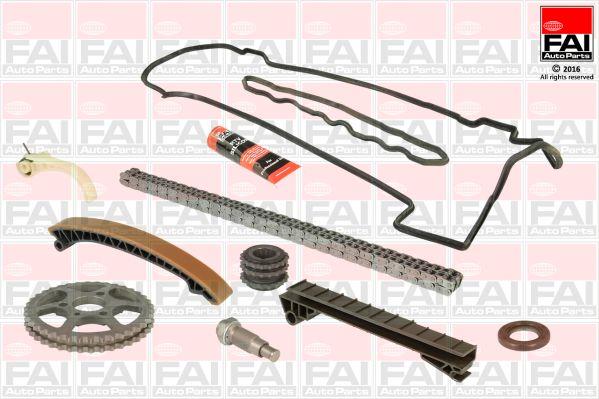 FAI TCK155 Timing chain kit TCK155