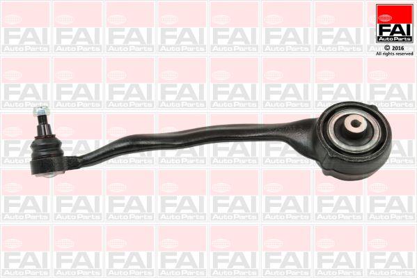 FAI SS8072 Track Control Arm SS8072