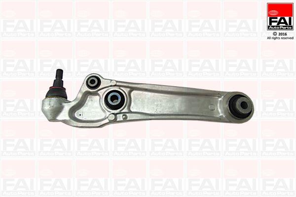 FAI SS9257 Track Control Arm SS9257