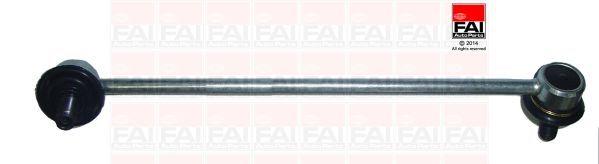 FAI SS5748 Rod/Strut, stabiliser SS5748