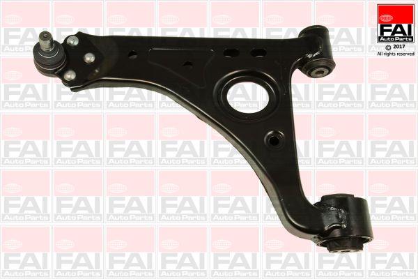 FAI SS9165 Track Control Arm SS9165