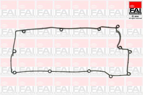 FAI RC2187S Gasket, cylinder head cover RC2187S