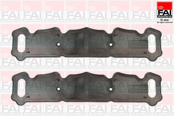 FAI RC1494S Gasket, cylinder head cover RC1494S
