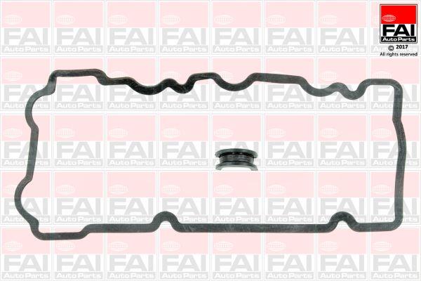 FAI RC1623S Gasket, cylinder head cover RC1623S