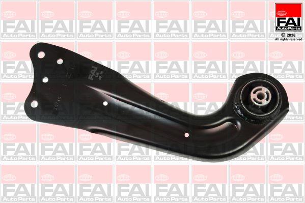 FAI SS8086 Track Control Arm SS8086