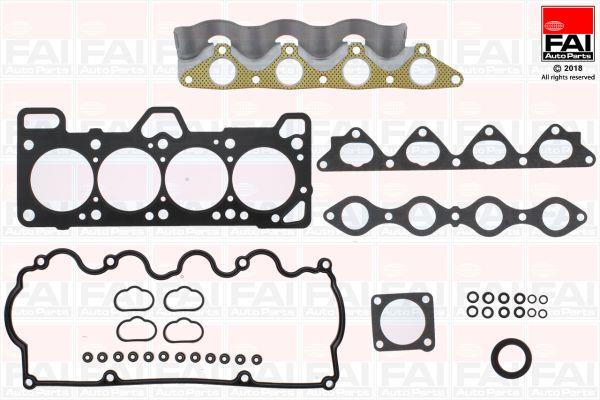 FAI HS1205 Gasket Set, cylinder head HS1205