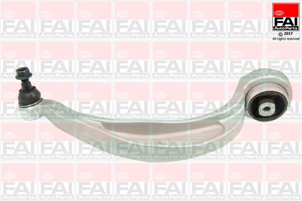 FAI SS9153 Track Control Arm SS9153