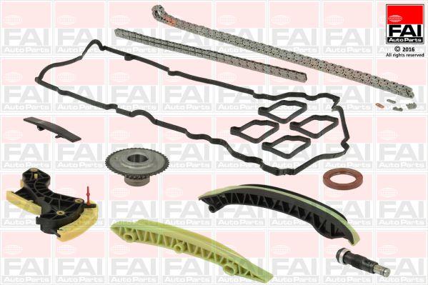 FAI TCK230 Timing chain kit TCK230 TCK230 FAI Timing chain kit