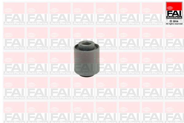 FAI SS8914 Control Arm-/Trailing Arm Bush SS8914