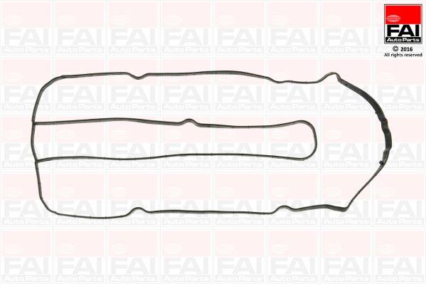 FAI RC1648S Gasket, cylinder head cover RC1648S