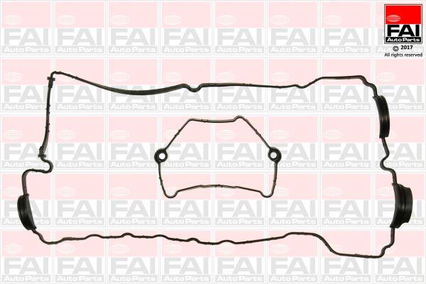 FAI RC1727SK Gasket, cylinder head cover RC1727SK