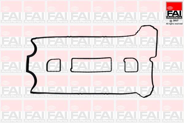 FAI RC1639SK Gasket, cylinder head cover RC1639SK