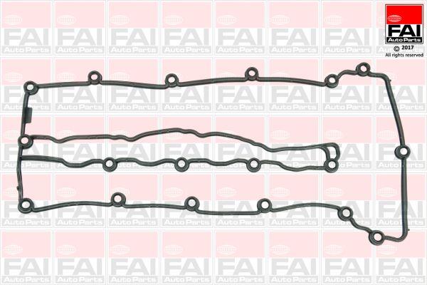 FAI RC1903S Gasket, cylinder head cover RC1903S