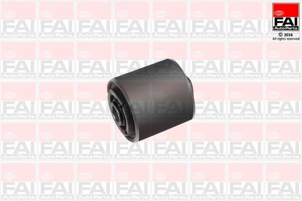 FAI SS9142 Silent block front lower arm front SS9142