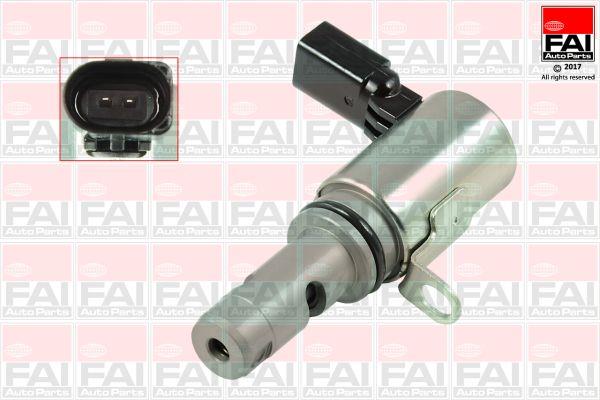 FAI OCV011 Camshaft adjustment valve OCV011