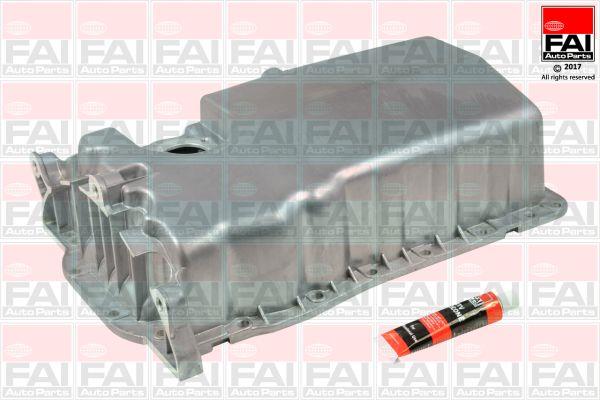 FAI PAN003 Oil sump PAN003 PAN003 FAI Oil sump