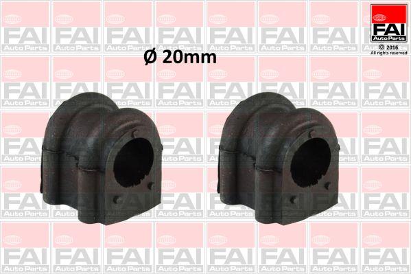 FAI SS7957K Front stabilizer bush SS7957K