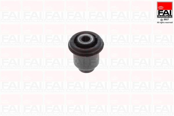 FAI SS9269 Silent block front lower arm rear SS9269