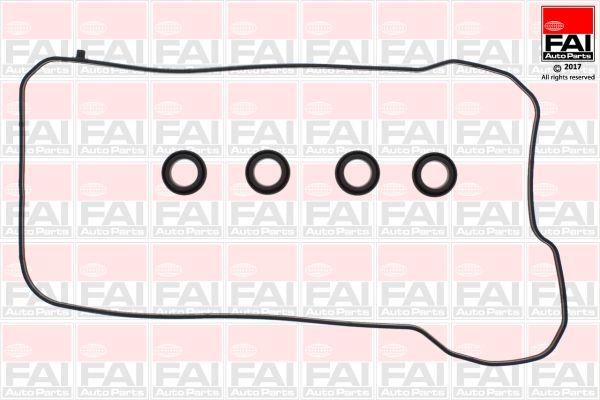 FAI RC2216SK Gasket, cylinder head cover RC2216SK
